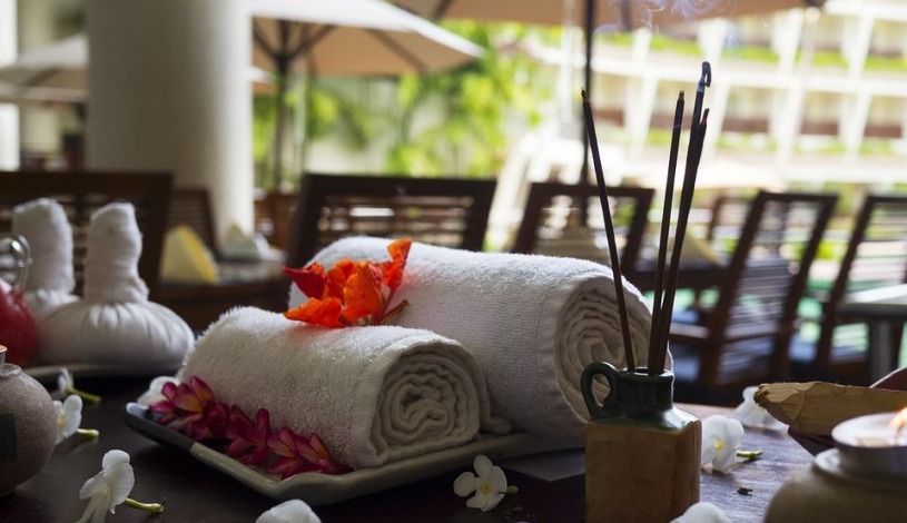 Wellness Hotel Astra*** superior Špindlerův Mlýn